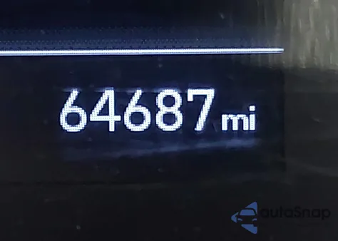 2021 Hyundai Tucson Value из США, поврежденный, VIN KM8J33A47MU326113